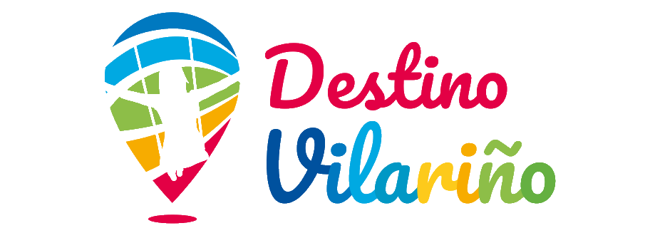 Logo Destino Vilario